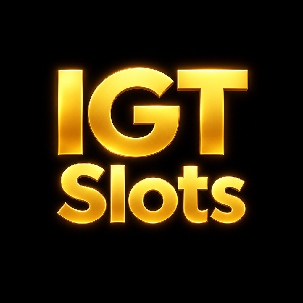 IGT Slots